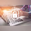 data protection digital competition bill meity