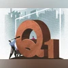 q1 results, company quarter 1