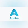 Arintra