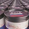 Russian oil