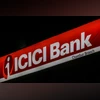 ICICI Bank