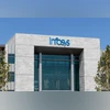 Infosys