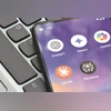 OpenAI, ChatGPT, Microsoft, Microsoft Copilot, artificial intelligence