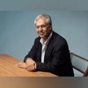Noel Tata