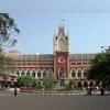 Calcutta High Court (Source/Wikimedia commons)
