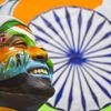 Happy Independence Day 2025