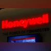 Honeywell