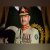 Pak, Pakistan Army chief, General Asim Munir