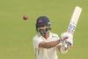 Ajinkya Rahane