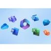 Microsoft 365