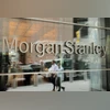 Morgan Stanley