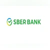 Sberbank