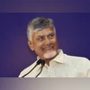 N Chandrababu Naidu, Chandrababu, Naidu