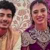 Smriti Mandhana calls off her wedding, confirms it via social media statement