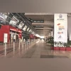 GMR Airports