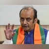 Sudhanshu Trivedi, Sudhanshu