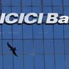 ICICI Bank