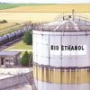 Ethanol