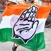 Congress, Congress flag