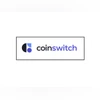 Crypto exchange platform CoinSwitch