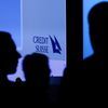 Credit Suisse