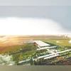 Noida Airport inauguration: Union Minister Rammohan Naidu said the Jewar airport, set to be Asia’s largest, will be inaugurated on October 30 with flights likely within 45 days.