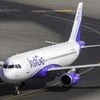 indigo airlines, indigo