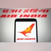 Air India