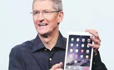 Apple to allow users to help test upcoming iOS releases