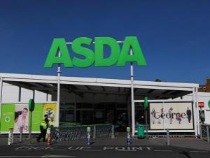 Asda