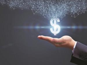 Global lenders have been selective in taking exposure to Indian NBFCs. Strong parentage adds to the appeal, but is not a passport to syndication success