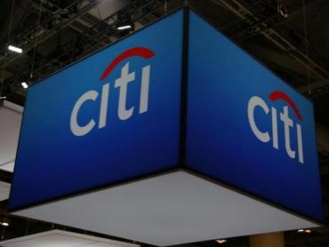 Citigroup