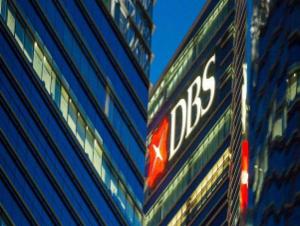 With worst behind, DBS gets ready for what comes next, normalcy or not