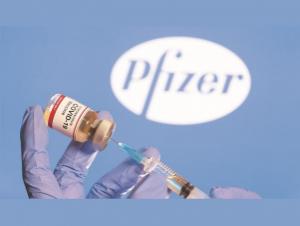 Pfizer