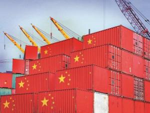 China's economic growth loses steam as Covid-19 pandemic fears persist