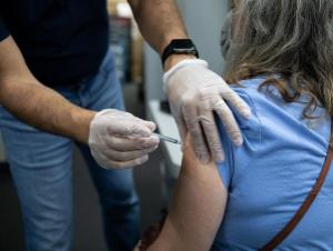 coronavirus, covid-19, vaccine, vaccination