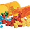 drug, medicine, pharmaceutical, pharma
