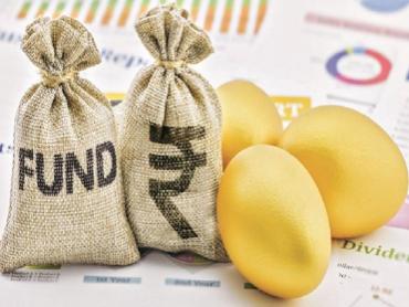 funds, mf, mutual funds, equity, outflow, inflow, investment, investors, stocks, market