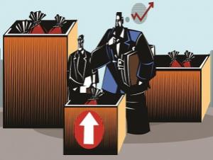 funds, market, investors, investment, stock markets