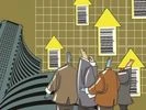 markets, indian markets, bse, nse, share markets, stock markets markets, indian markets, bse, nse, share markets, stock markets