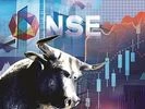 stock markets, Nifty50 stock markets, Nifty50