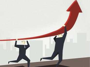 stocks, stock market, m arket, sensex, growth, revenue, earnings, results, Q2,Q1, Q3, Q4, COMPANY, nse, bse,