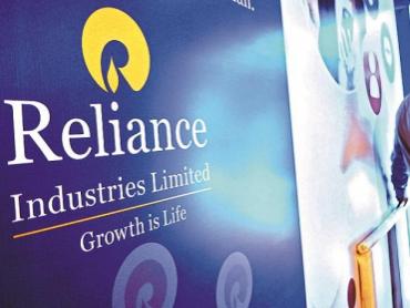Reliance Industries