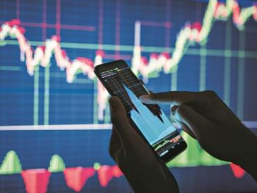 markets, stock market, sensex, correction, nifty, shares, growth, profit, economy, gain