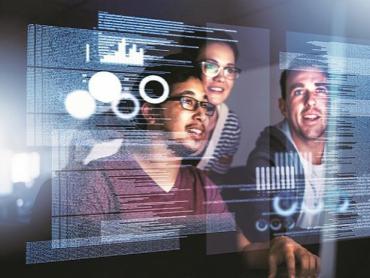 IT, technology, internet, computer, telecom, data, employees, jobs, staff