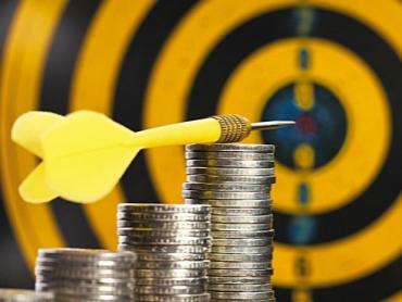 IPOs, listing, Investors, Markets