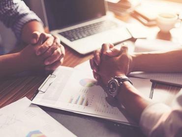 private equity, PE, investors, investments, companies, firms, VC