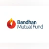Bandhan mutual fund