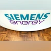 Siemens Energy