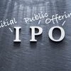 Travel Food Services IPO